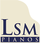 LSM Pianos LSM Pianos